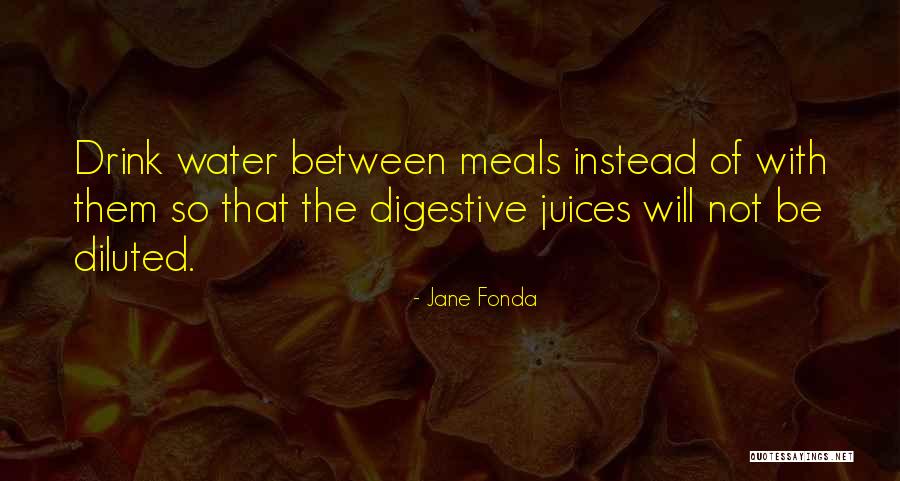 Siringa Disegno Quotes By Jane Fonda Siringa Disegno Quotes By Jane Fonda