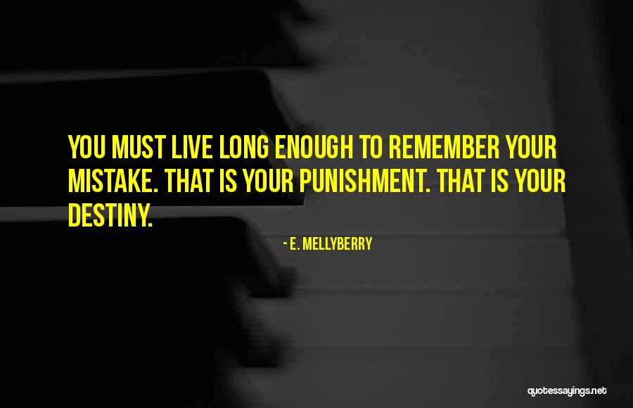 Siringo Movie Quotes By E. Mellyberry Siringo Movie Quotes By E. Mellyberry