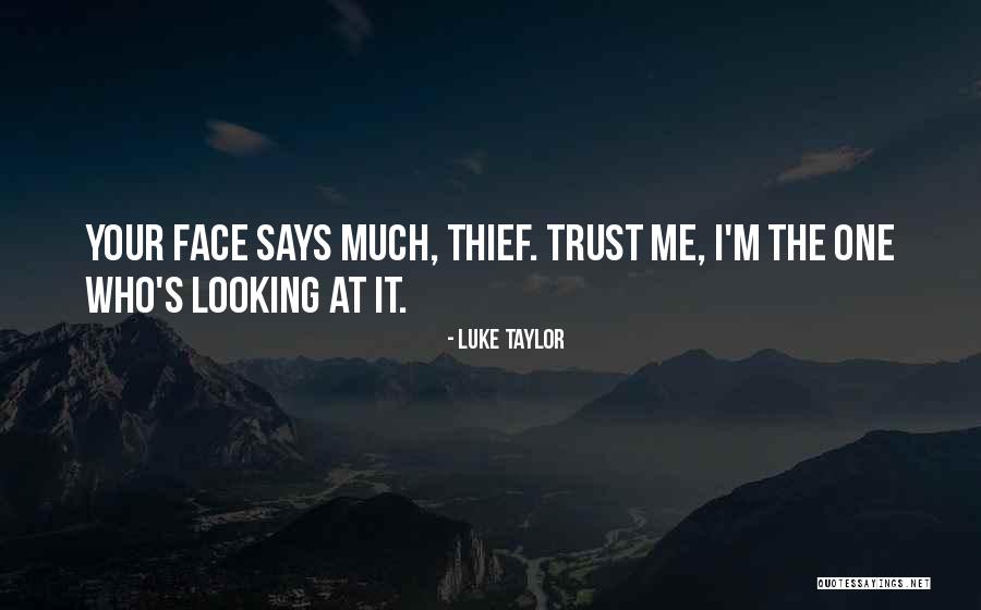 Siringomielia Quotes By Luke Taylor Siringomielia Quotes By Luke Taylor