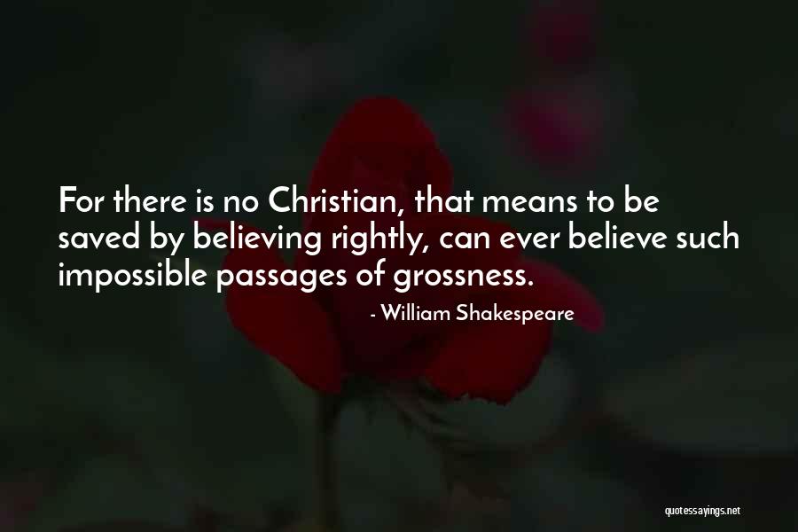 Siriniqi Quotes By William Shakespeare Siriniqi Quotes By William Shakespeare