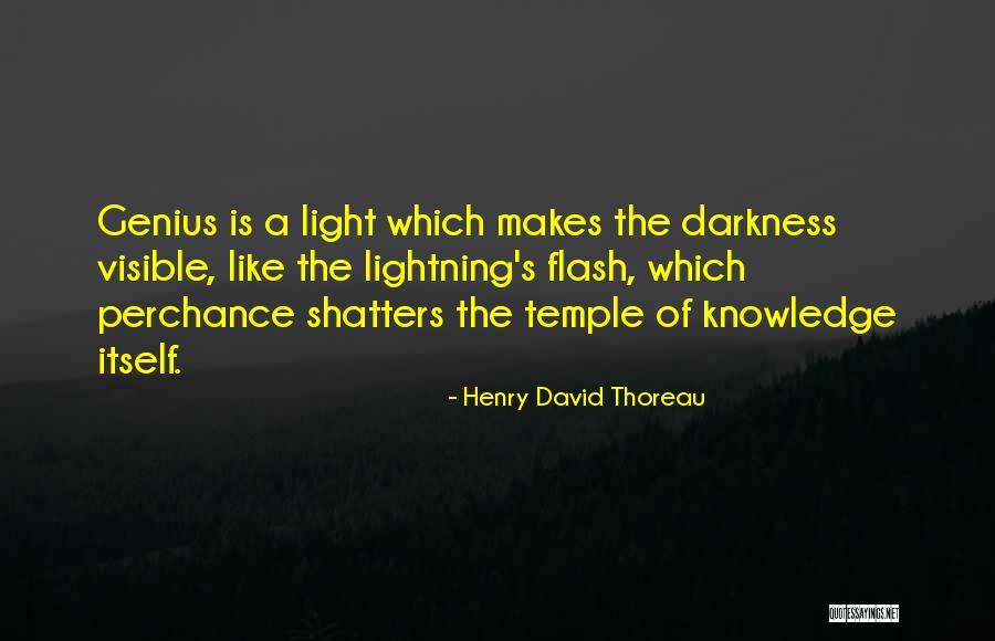Sirintra Gatan Quotes By Henry David Thoreau Sirintra Gatan Quotes By Henry David Thoreau