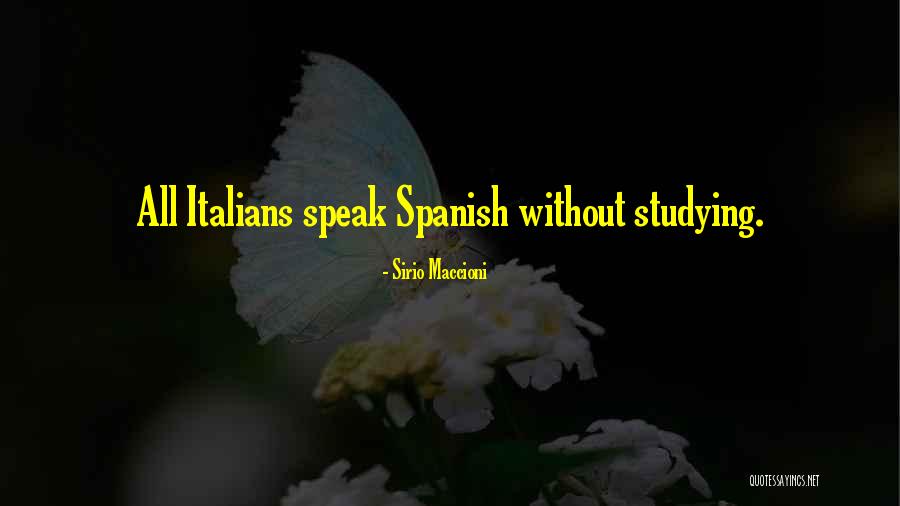 Sirio Maccioni Quotes 1485417 Sirio Maccioni Quotes 1485417