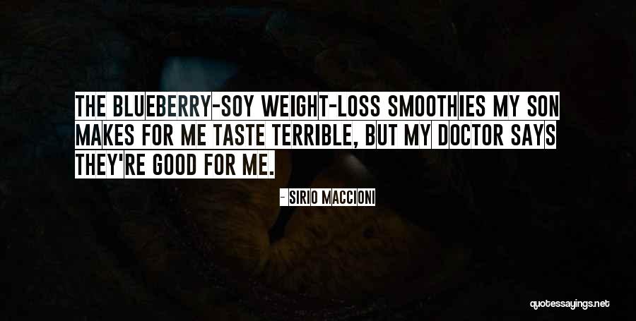 Sirio Maccioni Quotes 389154 Sirio Maccioni Quotes 389154