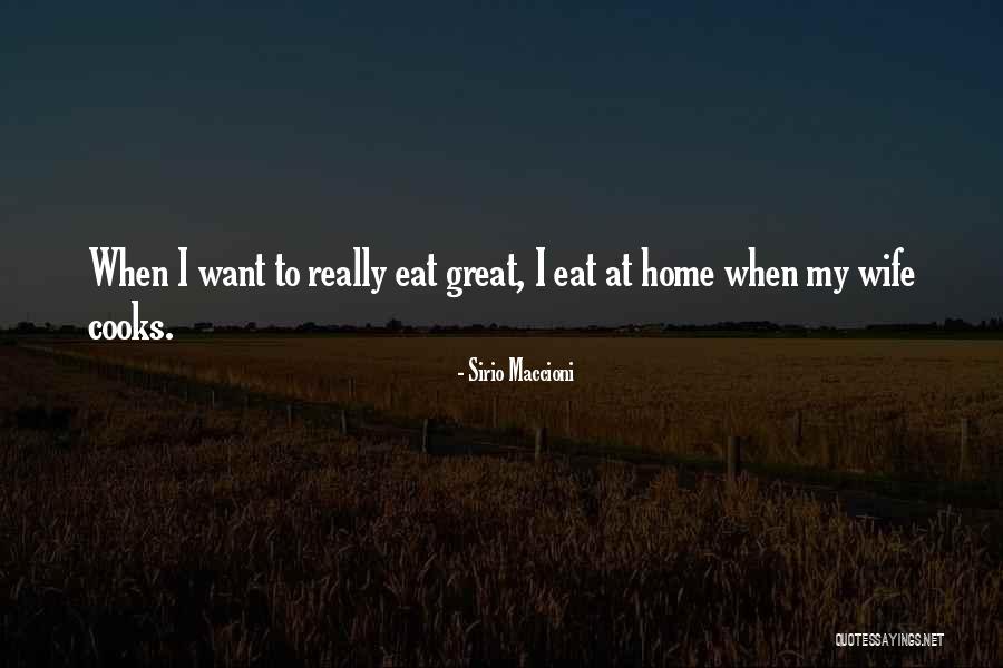 Sirio Maccioni Quotes 690648 Sirio Maccioni Quotes 690648