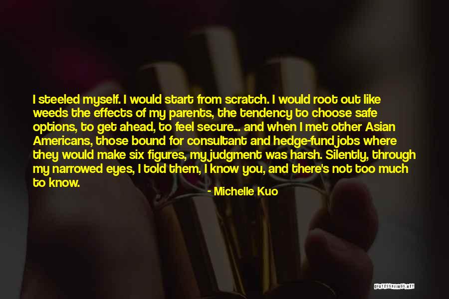 Sirio Patio Quotes By Michelle Kuo Sirio Patio Quotes By Michelle Kuo
