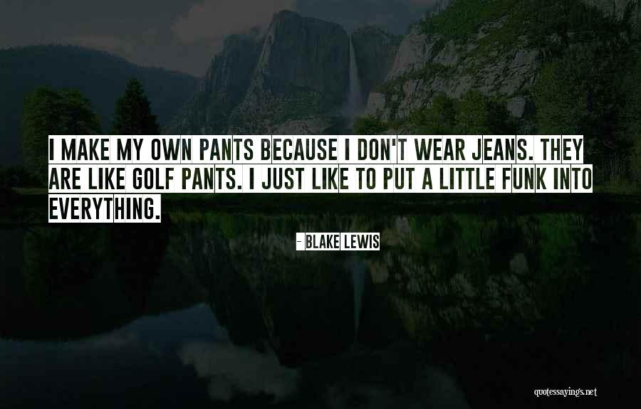 Siriously Delicious Quotes By Blake Lewis Siriously Delicious Quotes By Blake Lewis