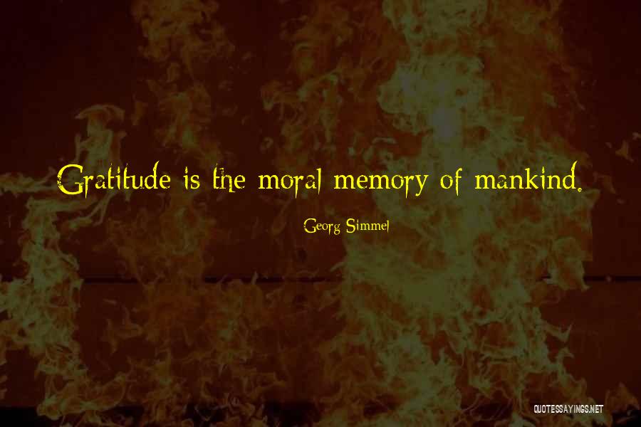 Siripan Kidd Quotes By Georg Simmel Siripan Kidd Quotes By Georg Simmel
