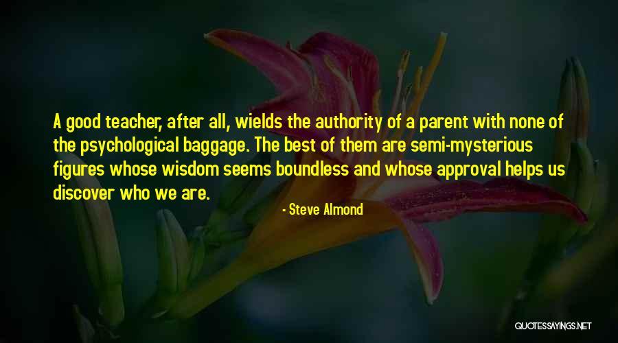 Sirippu Kavithai Quotes By Steve Almond Sirippu Kavithai Quotes By Steve Almond