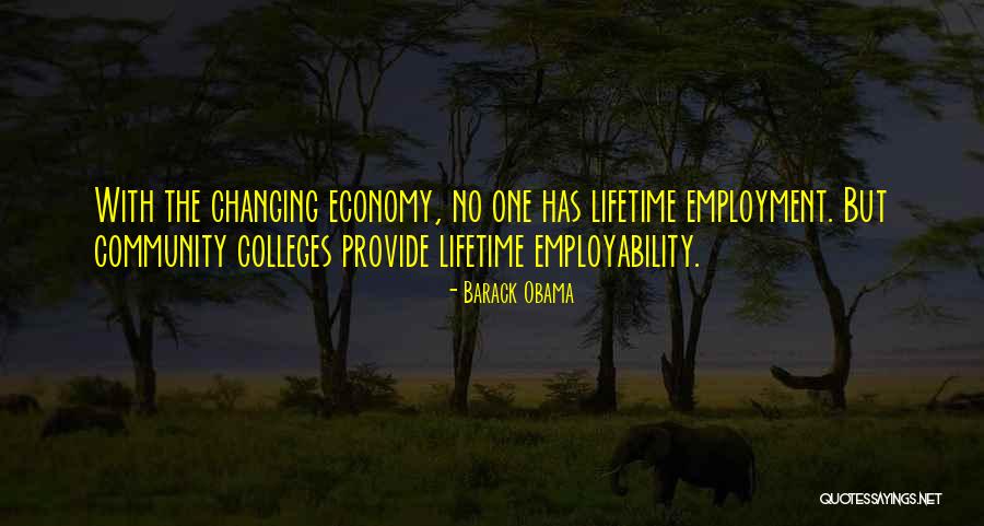 Sirirat Sritulanondha Quotes By Barack Obama Sirirat Sritulanondha Quotes By Barack Obama