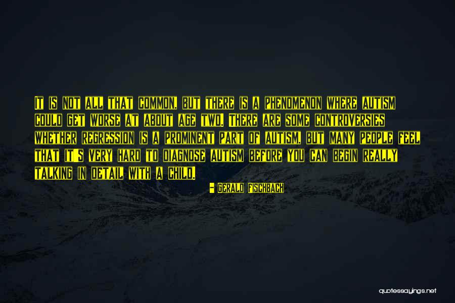 Sirisena And Mahinda Quotes By Gerald Fischbach Sirisena And Mahinda Quotes By Gerald Fischbach