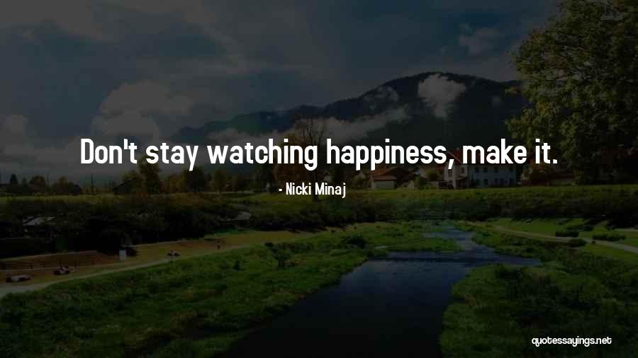 Sirisena And Mahinda Quotes By Nicki Minaj Sirisena And Mahinda Quotes By Nicki Minaj