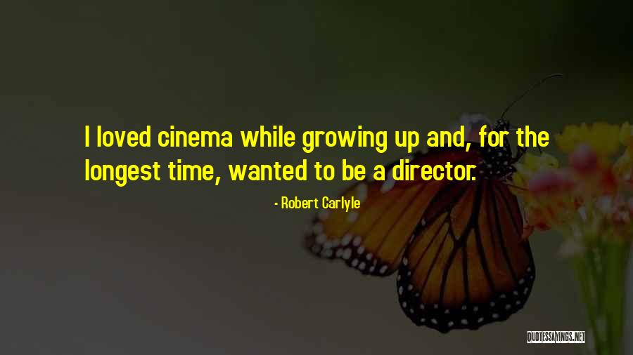 Sirisha Indian Quotes By Robert Carlyle Sirisha Indian Quotes By Robert Carlyle