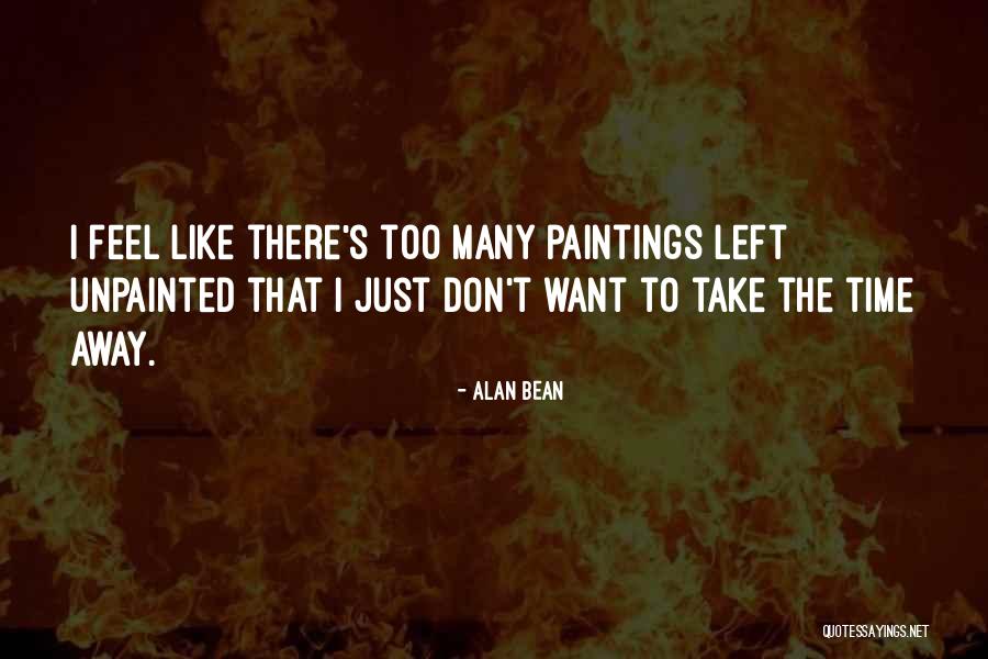 Sirisin Trading Quotes By Alan Bean Sirisin Trading Quotes By Alan Bean