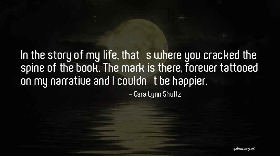 Sirisin Trading Quotes By Cara Lynn Shultz Sirisin Trading Quotes By Cara Lynn Shultz