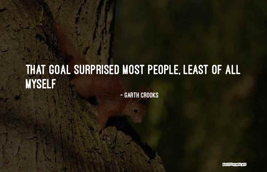 Sirisin Trading Quotes By Garth Crooks Sirisin Trading Quotes By Garth Crooks