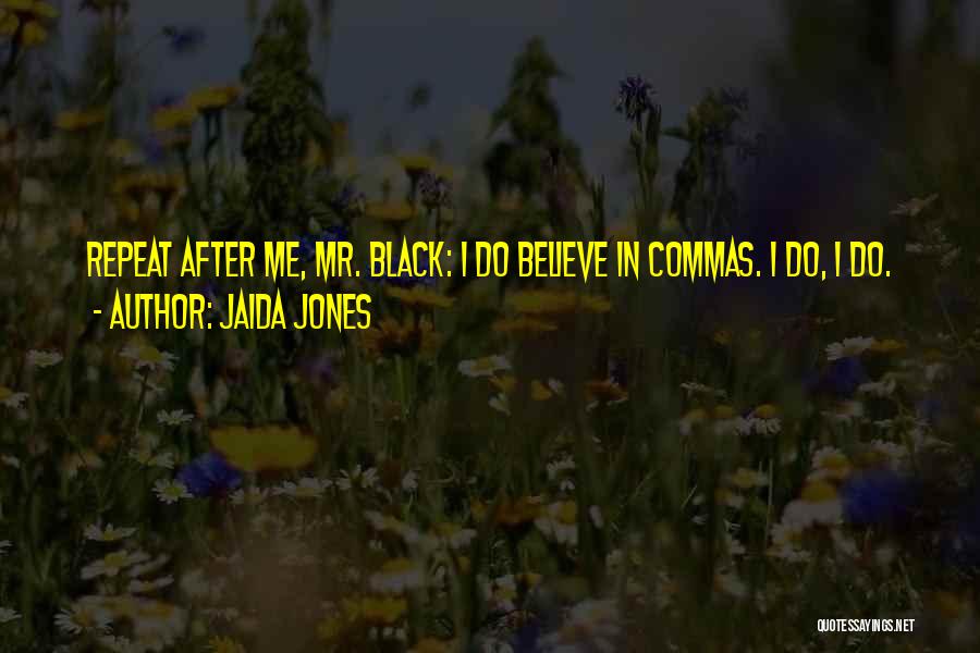 Sirius And Remus Quotes By Jaida Jones