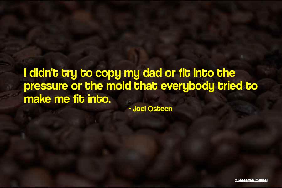 Sirius Satellite Radio Quotes By Joel Osteen Sirius Satellite Radio Quotes By Joel Osteen