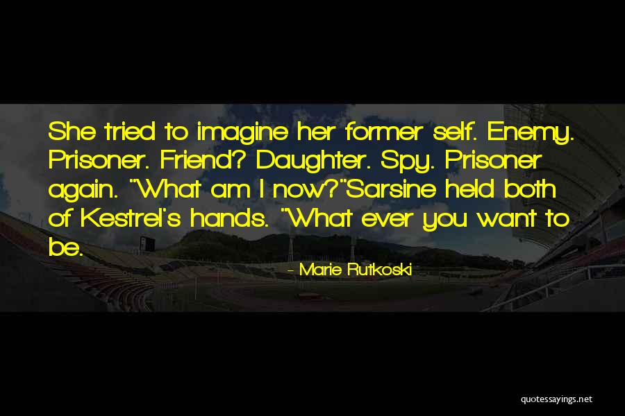 Sirius Satellite Radio Quotes By Marie Rutkoski Sirius Satellite Radio Quotes By Marie Rutkoski