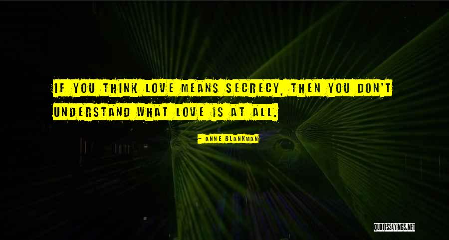 Sirius Sirius Radio Quotes By Anne Blankman Sirius Sirius Radio Quotes By Anne Blankman