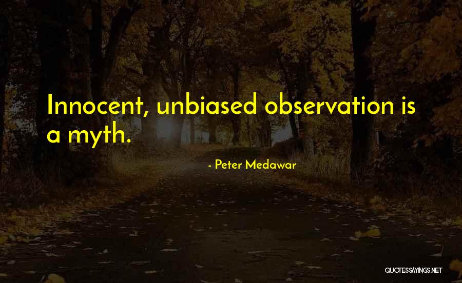 Sirius Sirius Radio Quotes By Peter Medawar Sirius Sirius Radio Quotes By Peter Medawar