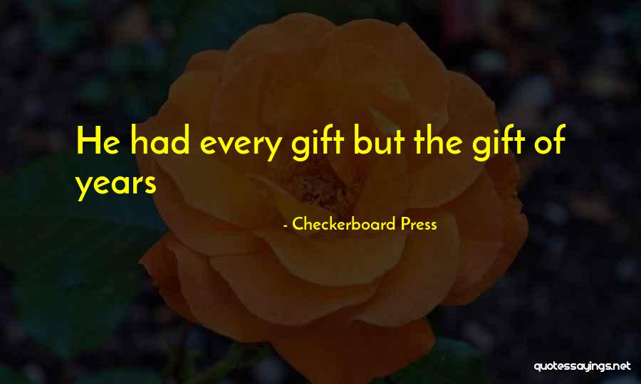 Sirius Star Behind The Sun Quotes By Checkerboard Press