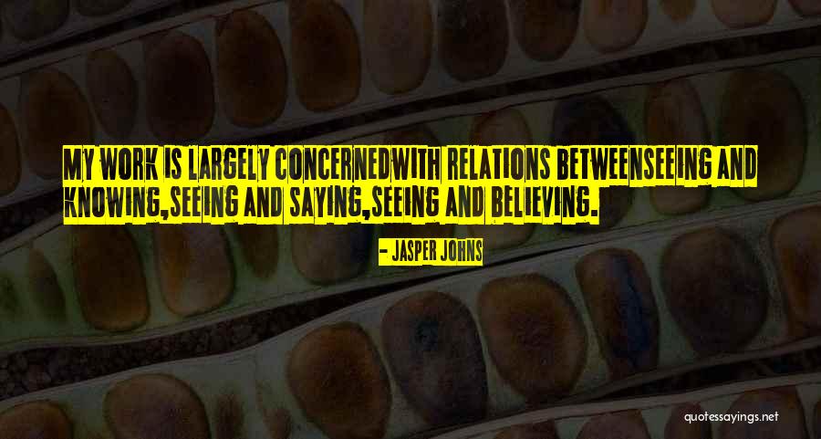 Sirius Yacht Rock Quotes By Jasper Johns Sirius Yacht Rock Quotes By Jasper Johns