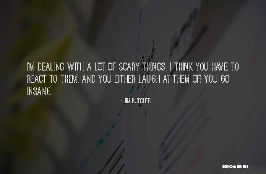 Sirius Yacht Rock Quotes By Jim Butcher Sirius Yacht Rock Quotes By Jim Butcher