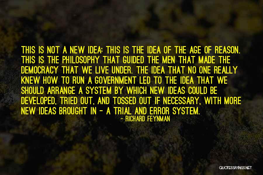 Sirius Yacht Rock Quotes By Richard Feynman Sirius Yacht Rock Quotes By Richard Feynman
