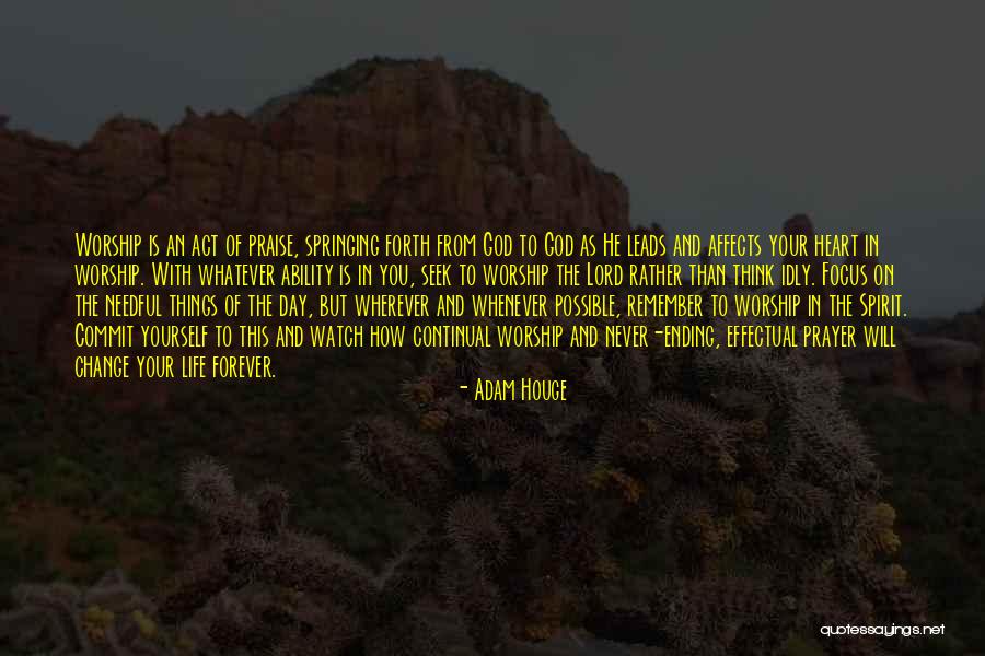 Siriwan Krystal Point Quotes By Adam Houge Siriwan Krystal Point Quotes By Adam Houge