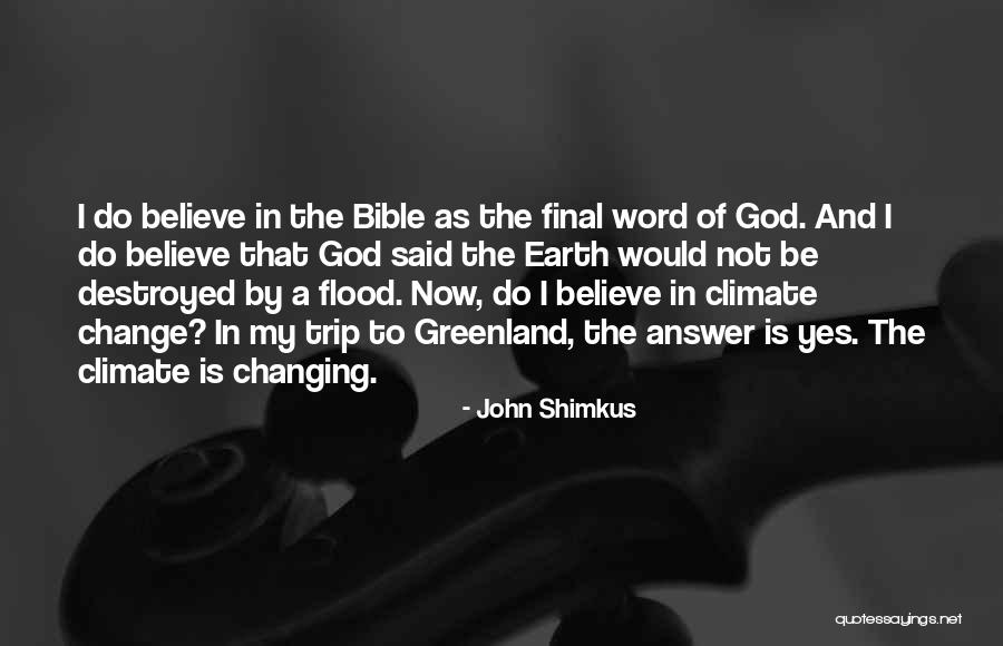 Siriwan Krystal Point Quotes By John Shimkus Siriwan Krystal Point Quotes By John Shimkus
