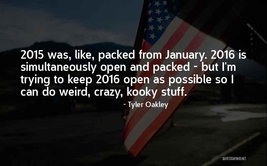 Siriwan Krystal Point Quotes By Tyler Oakley Siriwan Krystal Point Quotes By Tyler Oakley
