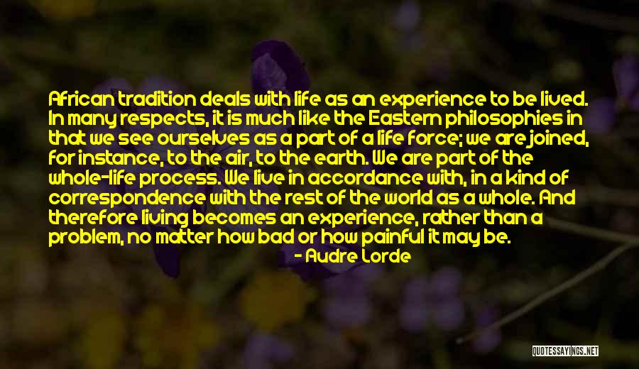 Siriwardana Ayye Quotes By Audre Lorde Siriwardana Ayye Quotes By Audre Lorde