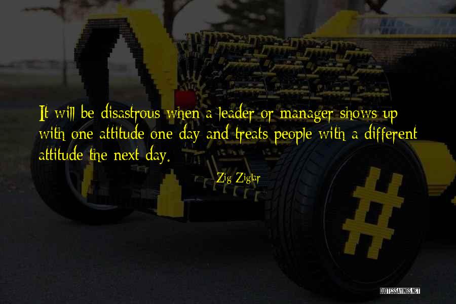 Siriyakorn Pukkavesh Quotes By Zig Ziglar Siriyakorn Pukkavesh Quotes By Zig Ziglar