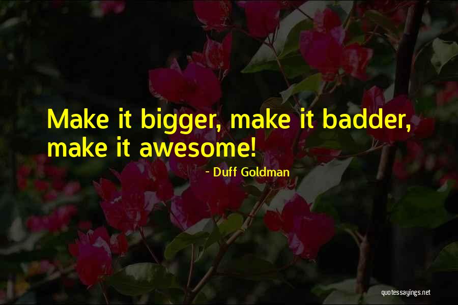 Sirjan Quotes By Duff Goldman Sirjan Quotes By Duff Goldman