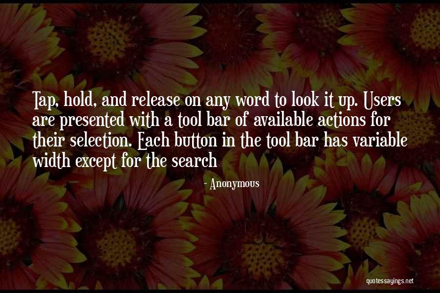 Sirjerrylone Quotes By Anonymous Sirjerrylone Quotes By Anonymous