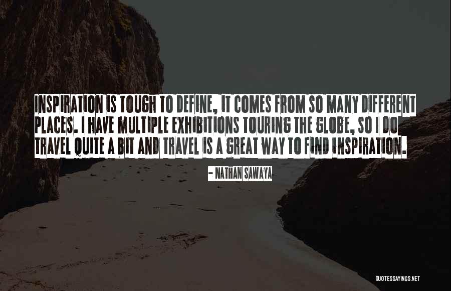 Sirkazzio Quotes By Nathan Sawaya Sirkazzio Quotes By Nathan Sawaya