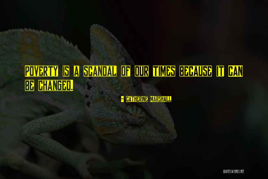 Sirkickscn Quotes By Catherine Marshall