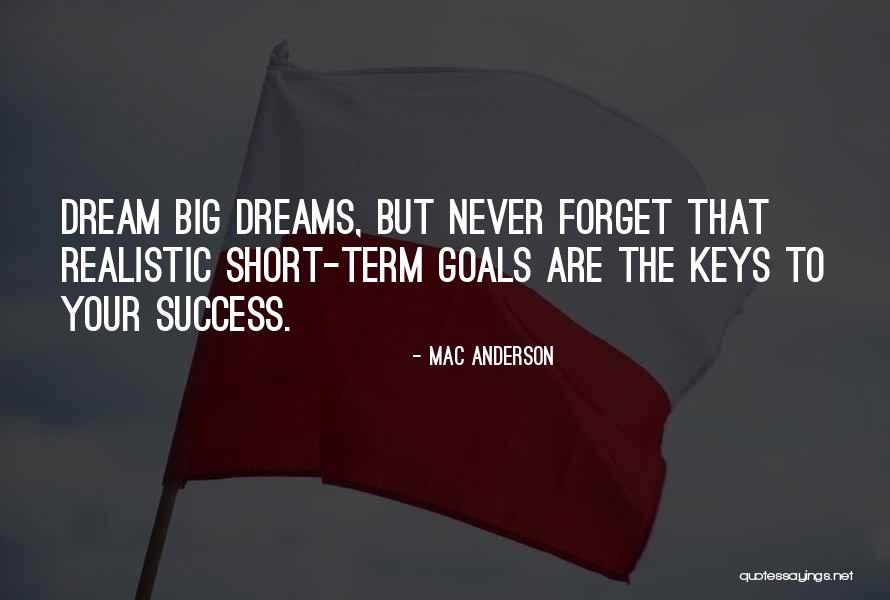 Sirkin And Sirkin Quotes By Mac Anderson Sirkin And Sirkin Quotes By Mac Anderson