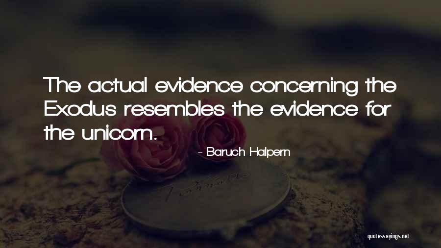 Sirkin Diet Quotes By Baruch Halpern Sirkin Diet Quotes By Baruch Halpern