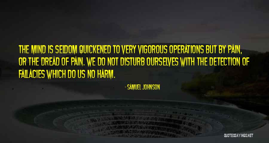 Sirkito Quotes By Samuel Johnson Sirkito Quotes By Samuel Johnson
