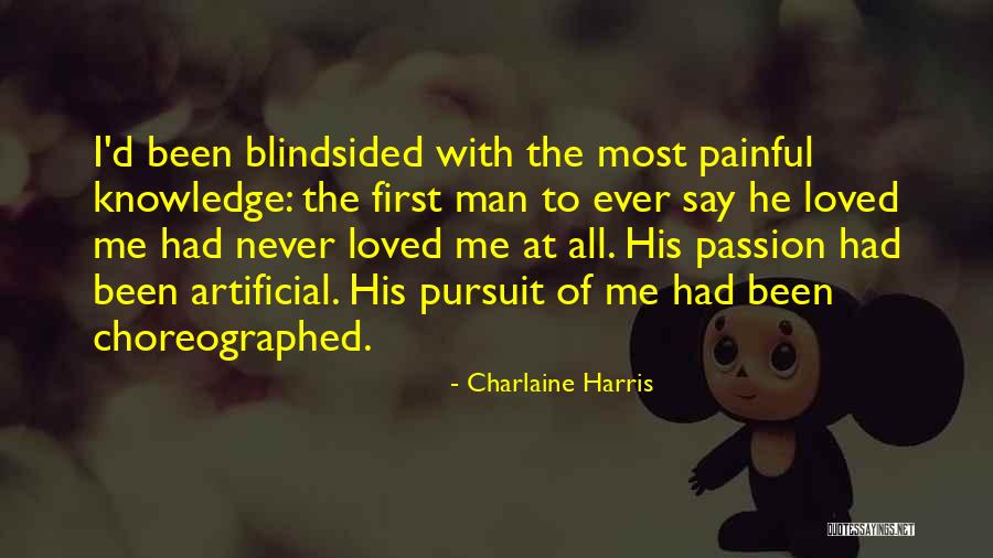 Sirkku Kumela Quotes By Charlaine Harris Sirkku Kumela Quotes By Charlaine Harris