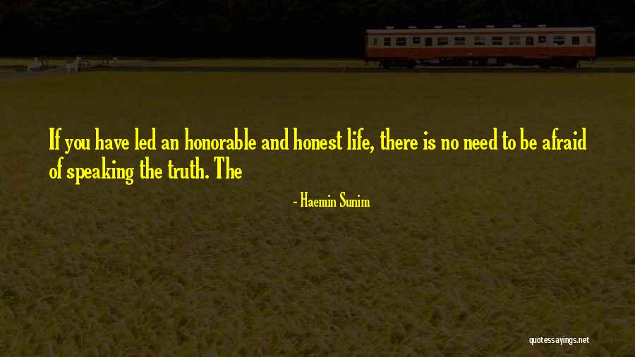 Sirkuit Quotes By Haemin Sunim Sirkuit Quotes By Haemin Sunim