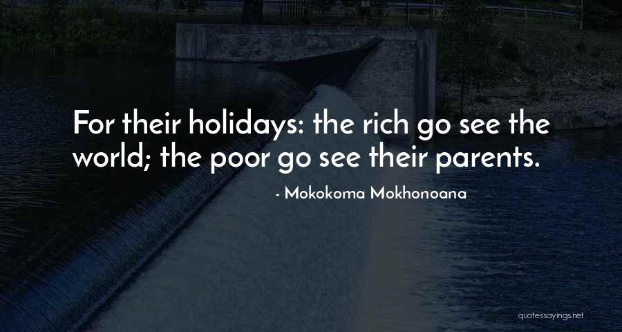 Sirky Anglicky Quotes By Mokokoma Mokhonoana Sirky Anglicky Quotes By Mokokoma Mokhonoana