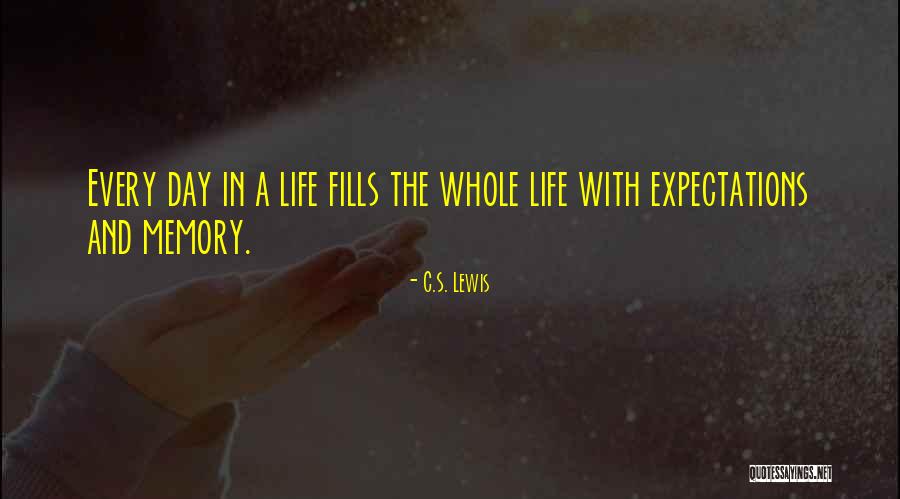 Sirky K Quotes By C.S. Lewis Sirky K Quotes By C.S. Lewis