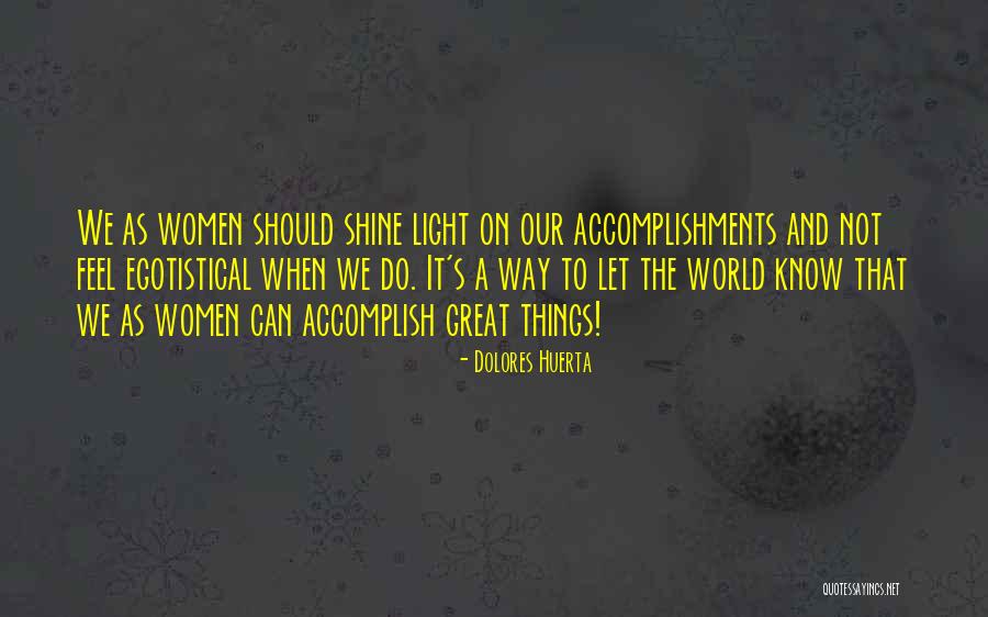 Sirloin Tip Quotes By Dolores Huerta Sirloin Tip Quotes By Dolores Huerta