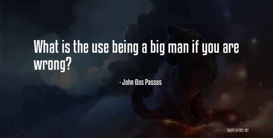Sirloin Tip Quotes By John Dos Passos Sirloin Tip Quotes By John Dos Passos