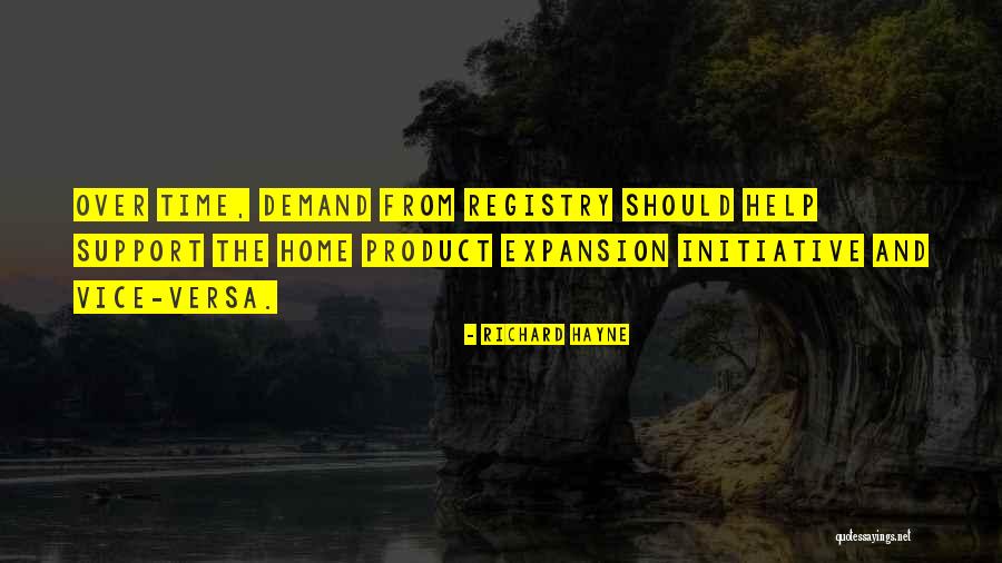 Sirloin Tip Quotes By Richard Hayne Sirloin Tip Quotes By Richard Hayne