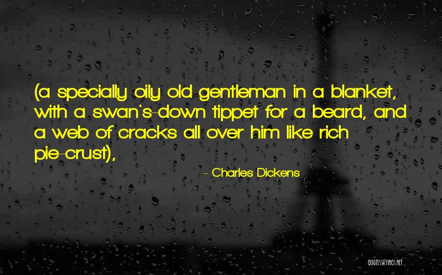 Sirloins Cards Quotes By Charles Dickens Sirloins Cards Quotes By Charles Dickens