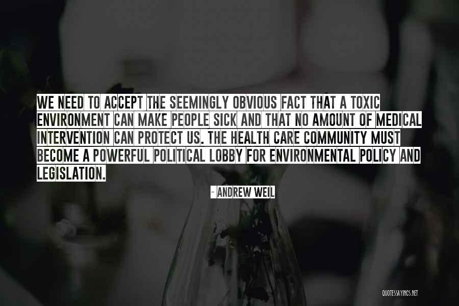 Sirman Meat Quotes By Andrew Weil Sirman Meat Quotes By Andrew Weil