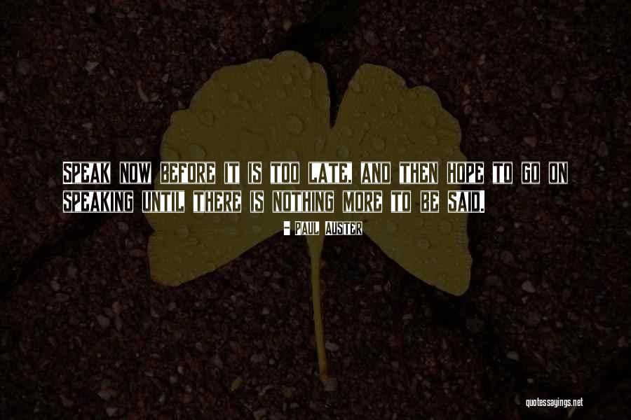 Sirmon Kristopher Quotes By Paul Auster Sirmon Kristopher Quotes By Paul Auster